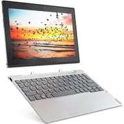 lenovo 80xf00jkpb