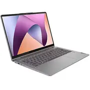 lenovo 82xx00k2pb