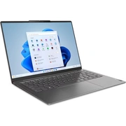 lenovo 83e0003bpb