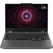lenovo 83jc00n6pb