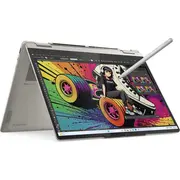 lenovo 83jr005xpb