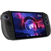 lenovo 83n0000fpb