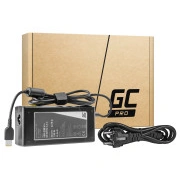 lenovo ac adapter 20v 6,75a