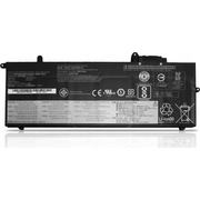lenovo battery 6 cell