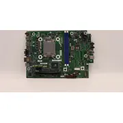 lenovo bdplanar mb fru b660 no dpk