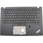 lenovo c cover w keyboard portuguese