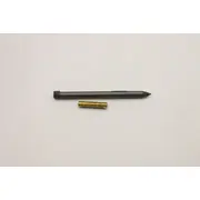 lenovo digital pen for lenovo