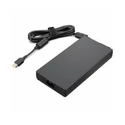 lenovo fru00pc762