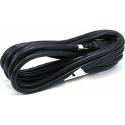 lenovo fru45n0130