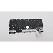 lenovo fru cs21 cm kbd shrunk top bl