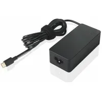 lenovo gx20p92529