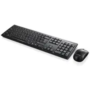 lenovo gx30l66303