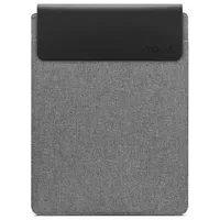 lenovo gx41k68624