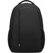lenovo gx41l44751