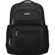 lenovo gx41l44752