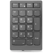 lenovo gy41c33979