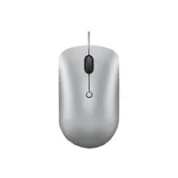 lenovo gy51d20877