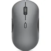 lenovo gy51s61898