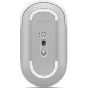 lenovo gy51s61907
