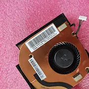 lenovo heatsink thermal module for
