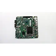 lenovo m920q mb q370 tw sff win dpk
