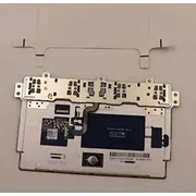 lenovo mechasm cs22
