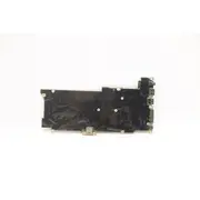 lenovo ratchet1