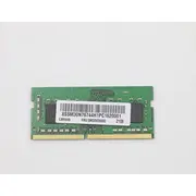 lenovo sodimm,16gb,ddr4,3200,hynix