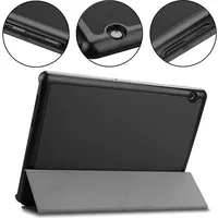lenovo tb330fu