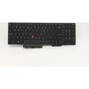 lenovo us english euro backlit