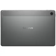 lenovo zaeh0049se