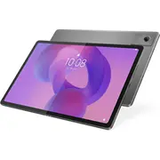 lenovo zag70175pl