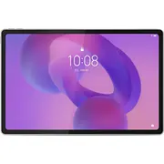 lenovo zag70938se