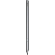 lenovo zg38c05190