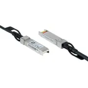 levelone dac0102