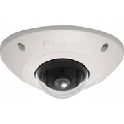 levelone fcs3073