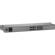 levelone fep1612w150