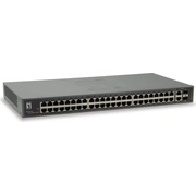 levelone fgu5021