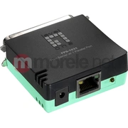 levelone fps1031
