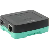 levelone fps1032