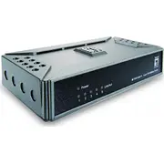 levelone fsw0508tx