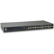 levelone gep2682