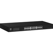 levelone geu2431