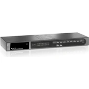 levelone kvm1631
