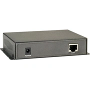 levelone pfe1101t