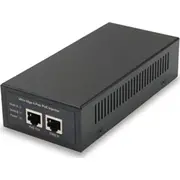levelone poi5002w90