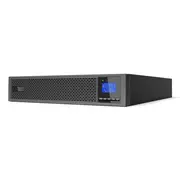 levelone ups2102