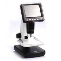 levenhuk dtx 500 lcd