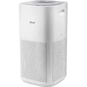 levoit lapc601sweu
