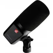lewitt se dynacaster dcm3